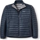 Microlight Jacket