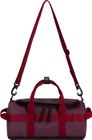 Base Camp Duffel Shoulder Bag