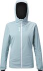 Brevent Jacket W