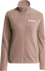 Terrex Multi Essentials Full Zip Fleece Jacket