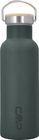 Nordura 500 ML Thermal Water Bottle