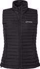 W Nula Vest