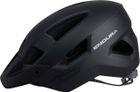 Hummvee Helmet