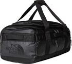 Base Camp Voyager Duffel 42L