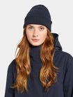 Delmar Beanie