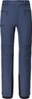 Seneca Shield Pant M