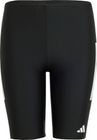 3-STRIPES Swim Jammers Kids