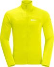 Prelight Full Zip M