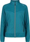 Woman Jacket