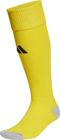 Milano 23 Sock