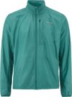 Essence Wind Jacket 2 Men