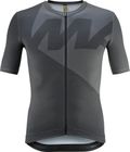 Icon Graphic Jersey M
