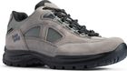 Gritstone II XC GTX