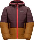 Two Hills INS Jacket K