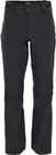 Latok GTX Pants