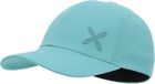 Logo Stretch Cap