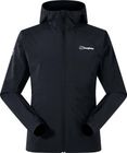 M Ridge-roamer Lite Jacket