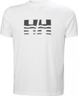 Men's Core Graphic T 2.0