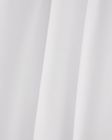 Italian Spirit Shorts - Italian Spirit Shorts
