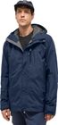 Astral GTX II Jacket Men