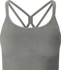 Foan V3 Seamless Bra