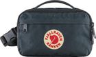 Kånken Hip Pack