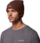 City Trek Heavyweight Beanie