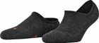 Keep Warm Women No Show Socks