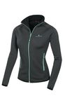 Tete Rousse Jacket Woman