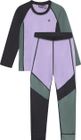Ski Underwear Colorblock 742937