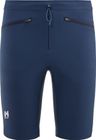 Fusion XCS Short M