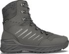 Nabucco GTX