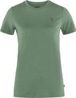 Abisko Wool SS W