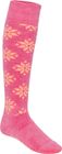 Rose Sock