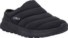 Hertys Slipper