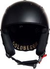 Khloe Helmet