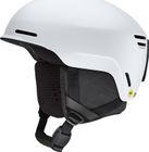 Method Pro Mips