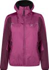 Skisky 2.0 Jacket Woman