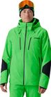 Alyeska Jacket