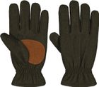 Deirmid Gloves