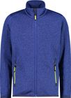 KID Jacket