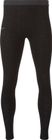 Inner:dual Merino Tights Men