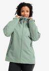 Flextrail 2L Jacket W