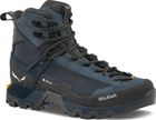 MTN Trainer 3 Tech Mid GTX M