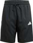 Essentials Climacool Shorts Junior Boys and Girls