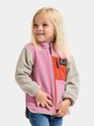 Anten Kids Fullzip