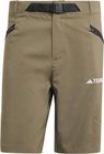 Terrex Xperior Mid Shorts