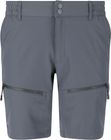 Avatar M Outdoor Shorts