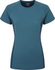 Trail Tee Wmns