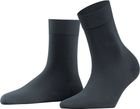Fine Softness 50 DEN Damen Socken